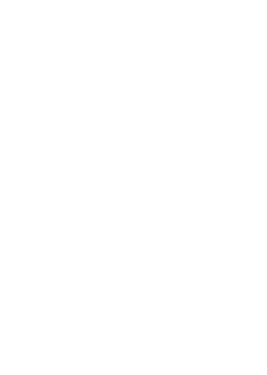 中洲のSALON ＆ BAR 縁糸（ENISHI）