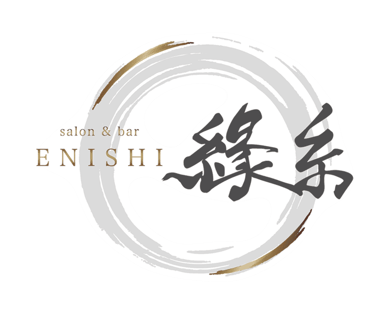 中洲のサロン＆バー 縁糸